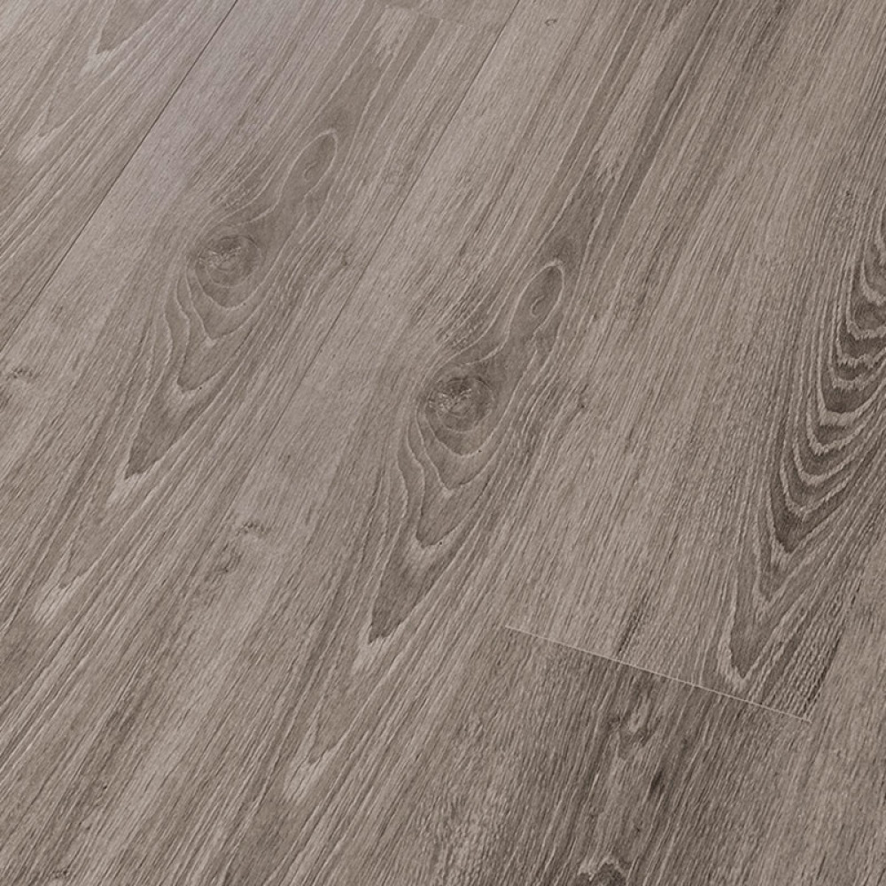 swiss noblesse v4 d8014 new york oak OP-OP