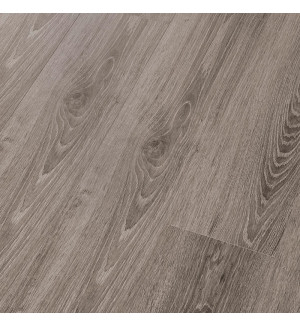 swiss noblesse v4 d8014 new york oak OP-OP