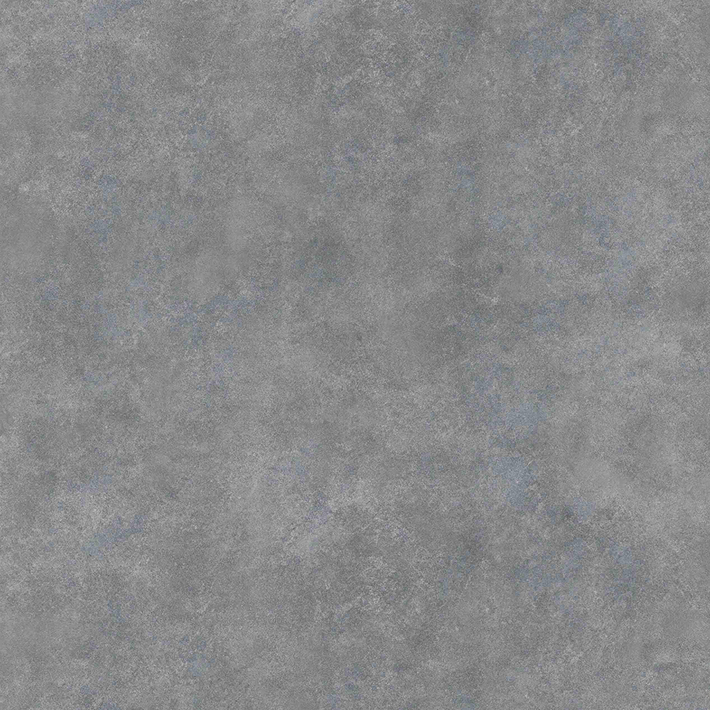 Beton Grey