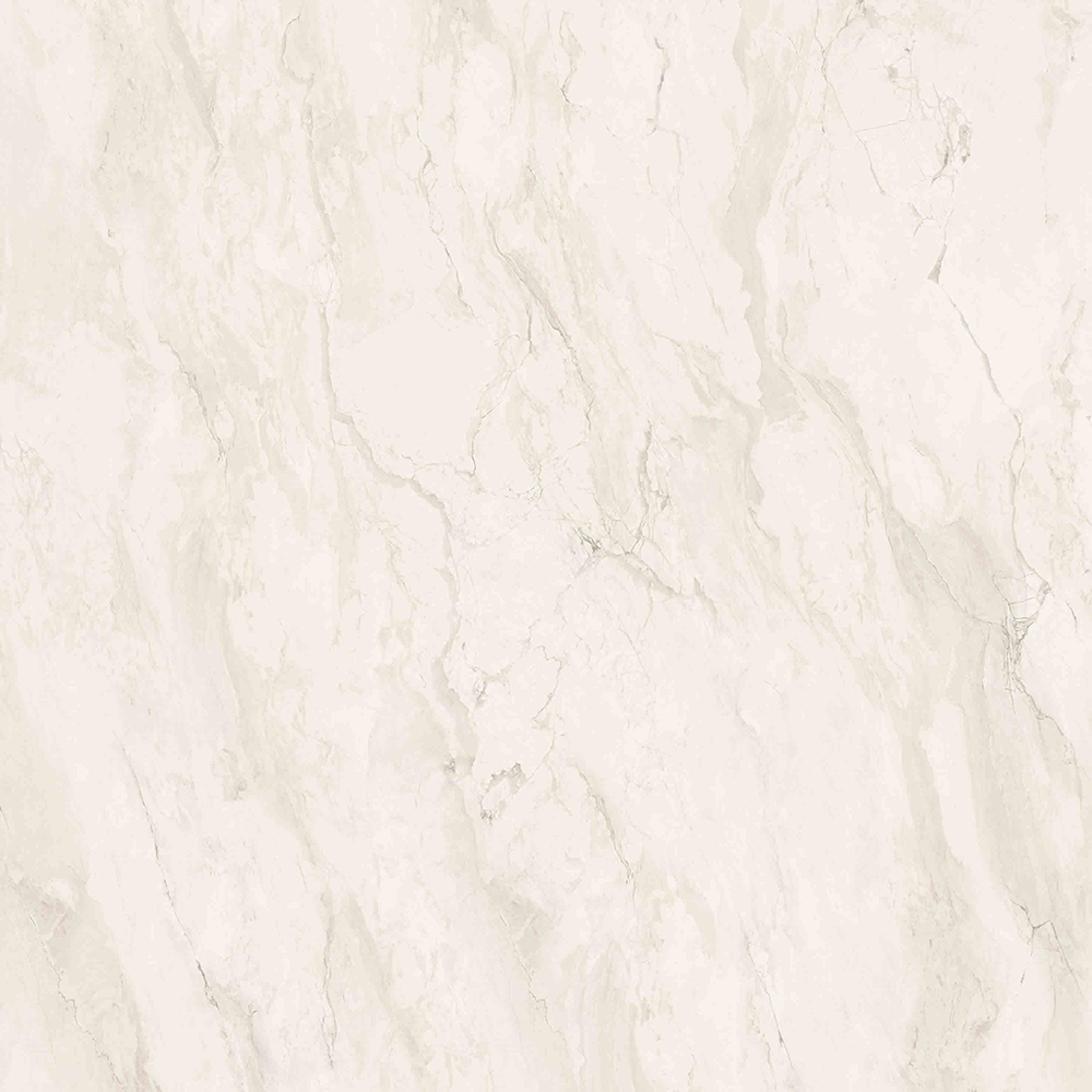 Beige Marble