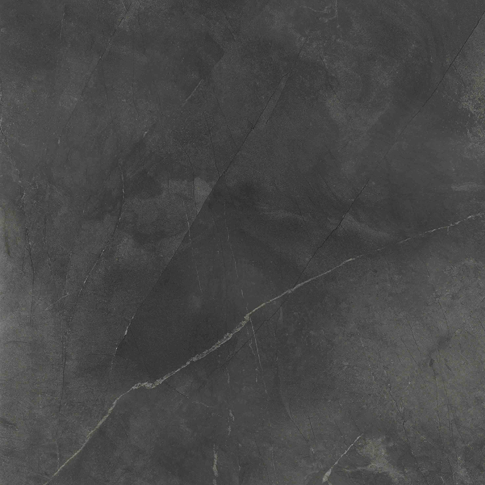 Black Marble