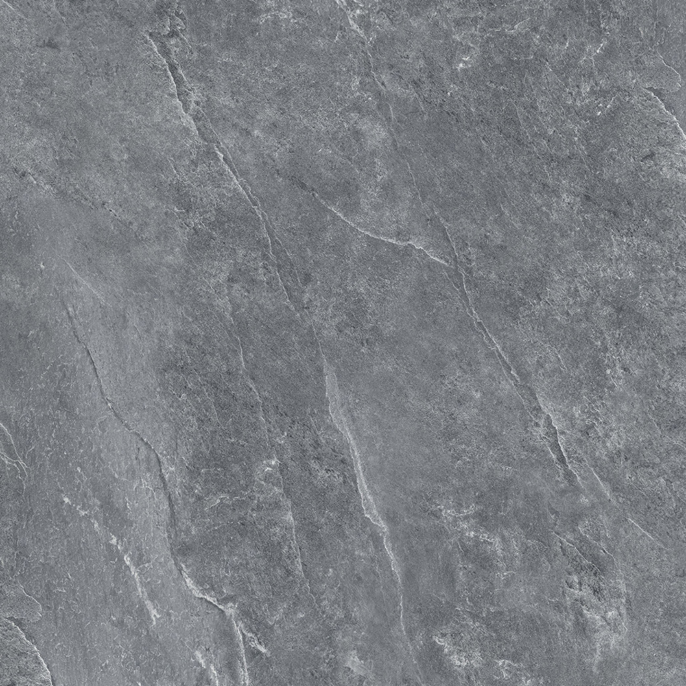 Grey Marble