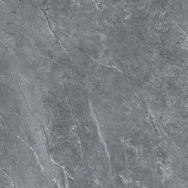 Grey Marble