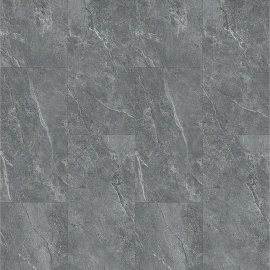 Grey Marble