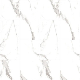 White Marble