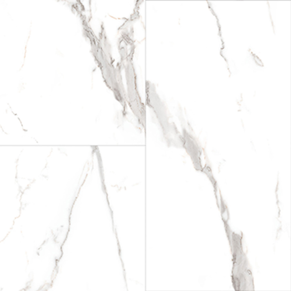 White Marble