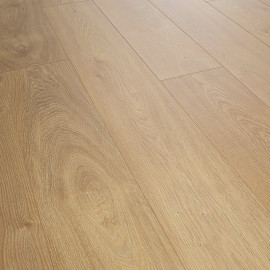 Zermatt Oak D3033 CN