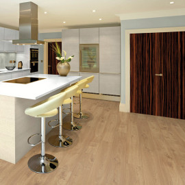 Zermatt Oak D3033 CN