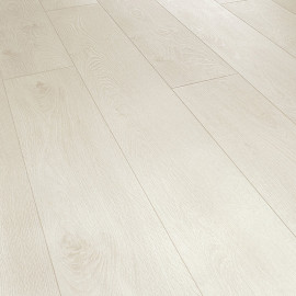Davos Oak D3035 CN