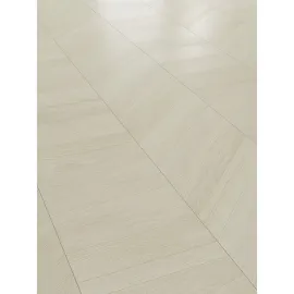 Chevron Oak D80701
