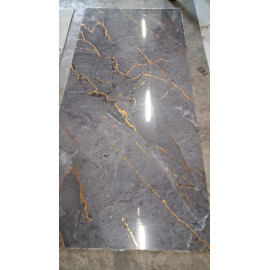 8090 GOLD 
