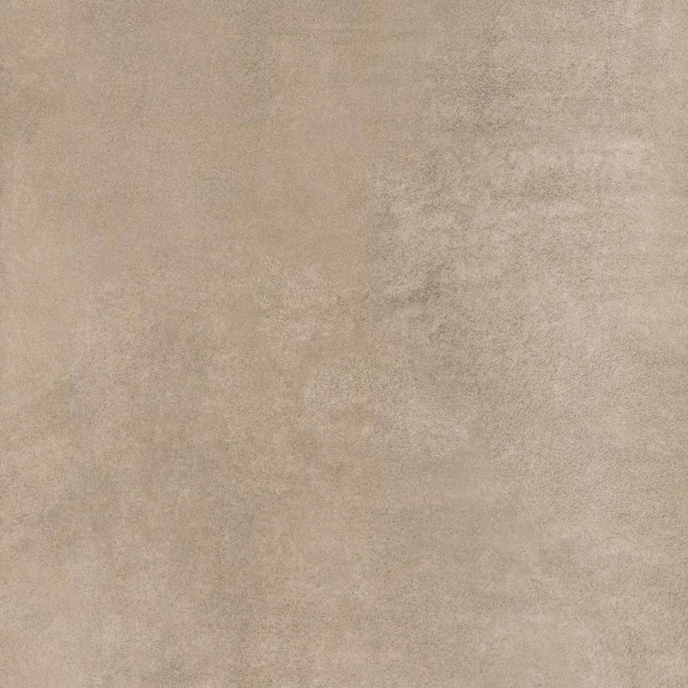 D4450 LX Levante Sand