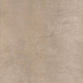D4450 LX Levante Sand