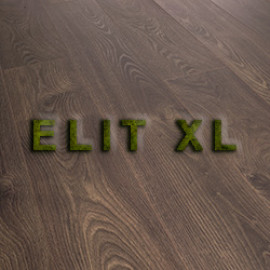 FLOORPAN ELIT XL (2)