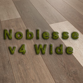 SWISS NOBLESSE V4 WIDE (11)