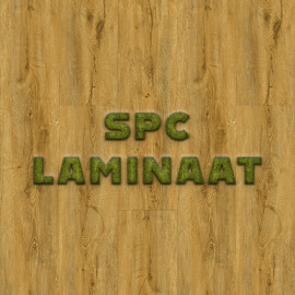 SPC LAMINAAT (9)