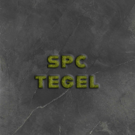 SPC TEGEL (5)