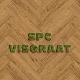 SPC VISGRAAT (3)