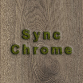 SWISS SYNC CHROME (3)