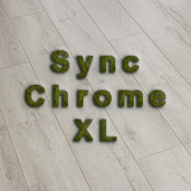 SWISS SYNC CHROME WIDE (6)