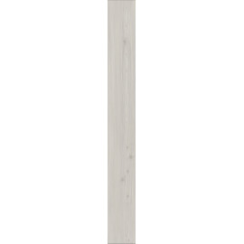 D6115 ALPINE WHITE 
