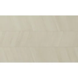 Chevron Oak D80701