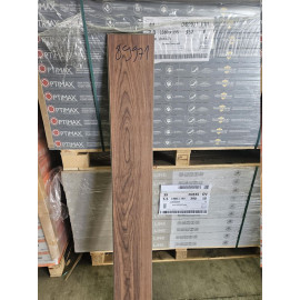 D89971 Crystal Oak Brown