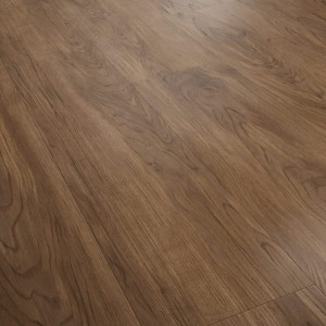 D89971 Crystal Oak Brown