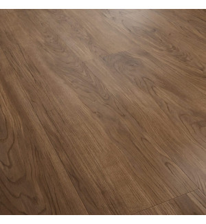 D89971 Crystal Oak Brown