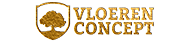 VlorenConcept VlorenConcept