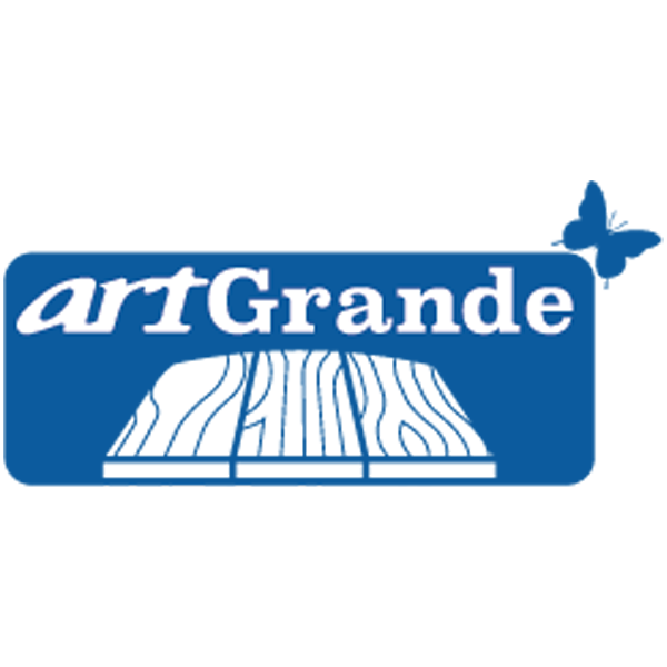 brand