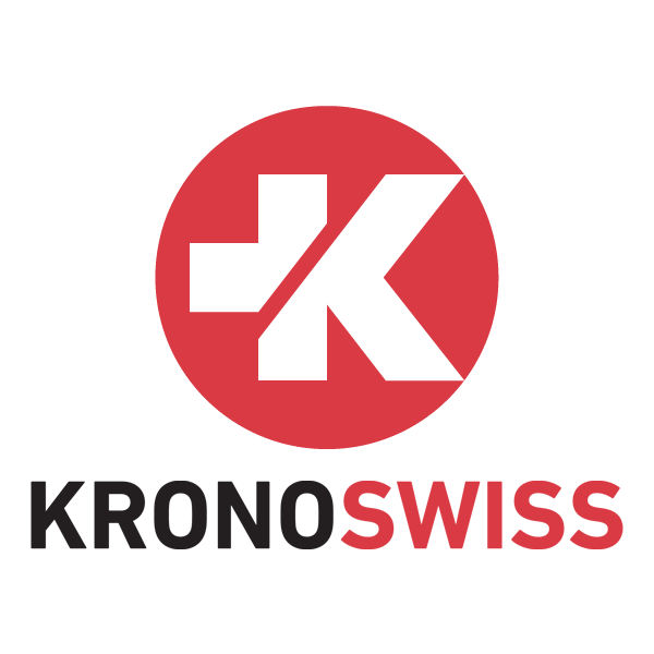 brand